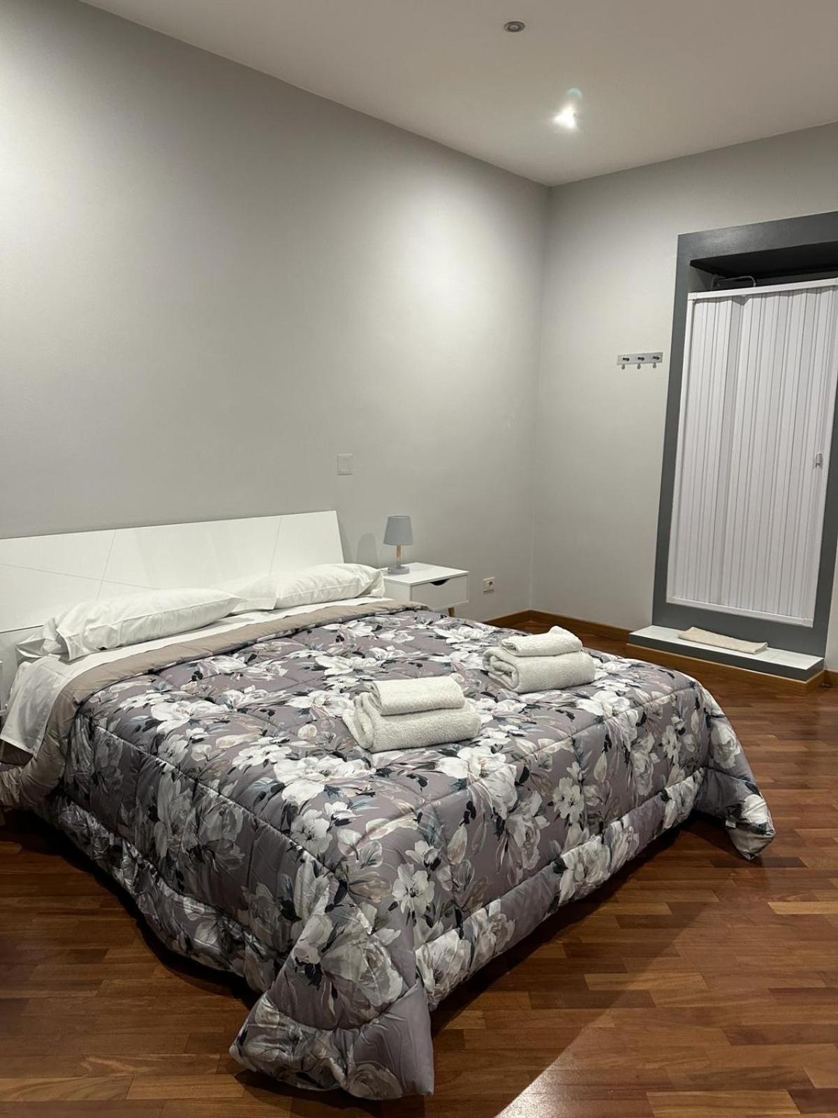 Ale Home Roma Exterior foto
