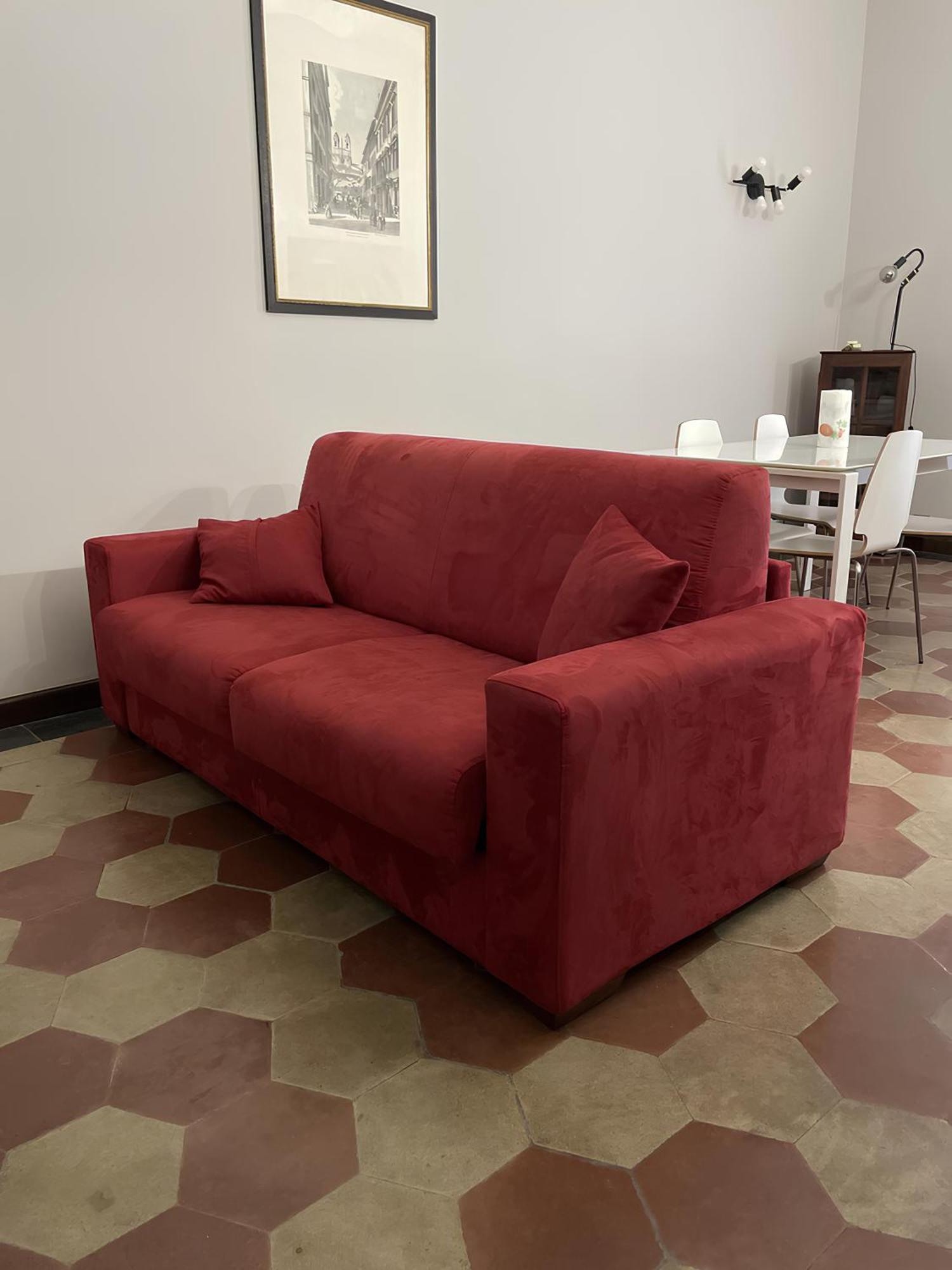 Ale Home Roma Exterior foto
